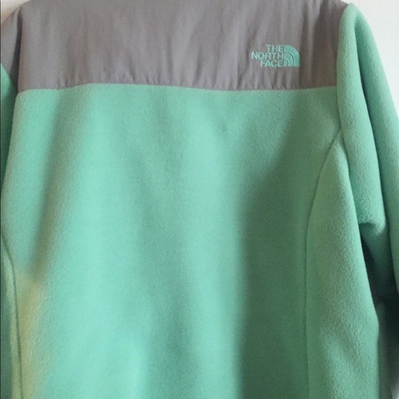 North face Jacket - Picture 3 of 5